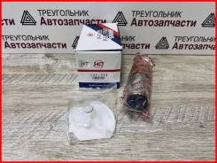 ��������� ����� HKT ������ GIP514 / �������� GIP514 ����