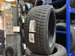 Yokohama Ice Guard IG60. ������, ��� �����, 2025 ���, ����� ����