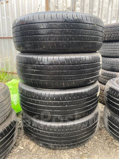 Kumho Solus SA01. ������, �/�, ����� 30 % ����