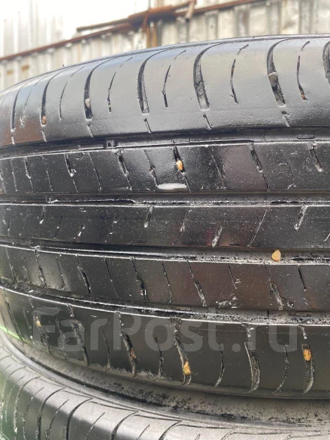 Kumho Solus SA01. ������, �/�, ����� 30 % ����