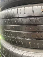 Kumho Solus SA01. ������, �/�, ����� 30 % ����
