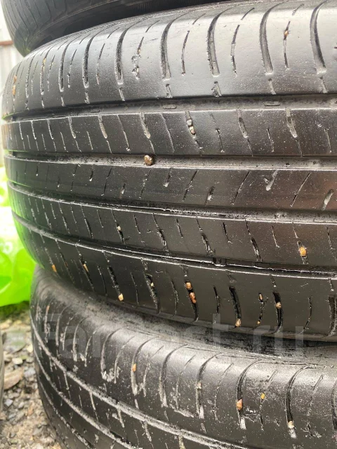 Kumho Solus SA01. ������, �/�, ����� 30 % ����