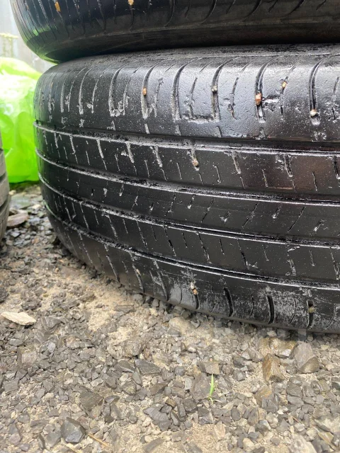Kumho Solus SA01. ������, �/�, ����� 30 % ����