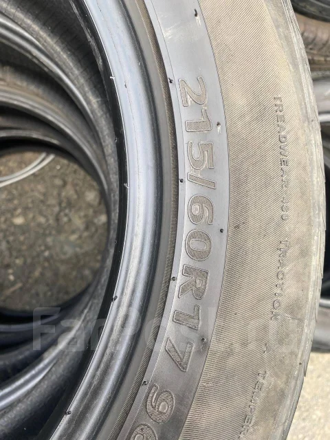 Kumho Solus SA01. ������, �/�, ����� 30 % ����