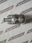 ����� ������������ (Kubota, Iseki, Yanmar) TA020-36400 TA02036400 ����