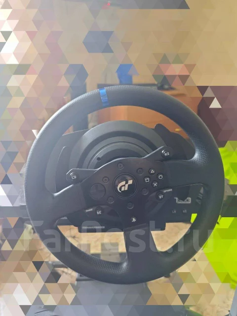 ����. ����