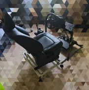 ����. ����
