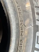 Accelera AT. ������, 2025 ���, �/�, ����� 10 % ����