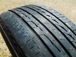 Bridgestone Regno GR-XII. , 2020 , /,  10 % 