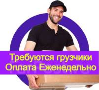 -.  "".    1 