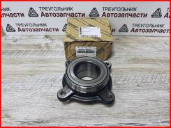 ��������� ������� �������� LC200/LX570 RH/LH 43570-60031 / �������� 43570-60031 ����