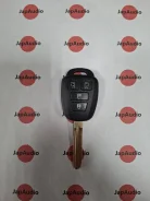 ����� ����, ��� ���� Toyota Spade, Voxy, Hiace, Sienta � �. �. + �������� ����