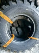 Advance E-2E. �����������, 2025 ���, ����� ����