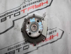 ���������� Toyota Chaser, Cresta, Crown, MARK II, Supra 1621070021 ����