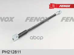 ����� ��������� ������� [317mm] L Opel Kadett E, CC Fenox ���. PH212811 PH212811 ����