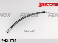 ����� ��������� Audi 100, VW Golf I, Scirocco, LT I 362, ������ Fenox ���. PH211763 PH211763 ����