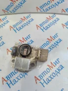 ���� ���������� FD-2063 Leweda 23215-0P611 Nissan GA16DE, SR20DE FD-2063 ����