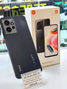 Xiaomi Redmi Note 12. �/�, 128 ��, ������, NFC ����