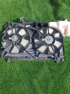 �������� �������� Toyota Noah AZR60 1Azfse 1640028360 ����