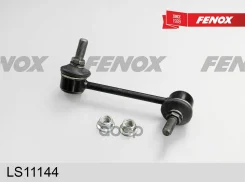 ���� ������������� Fenox ���. LS11144 LS11144 ����