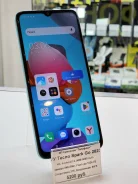 Tecno Spark Go 2023. �/�, 64 ��, �������, NFC ����