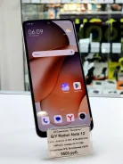 Xiaomi Redmi Note 12. �/�, 128 ��, ������, NFC ����