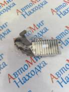 ����-��������� ���������� 27700-35040 FD-2103 Toyota 1KZTE 3L 2C 3SFE FD-2103 ����