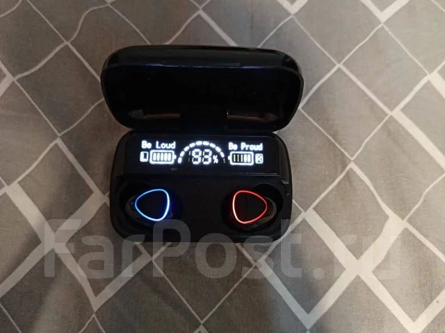 Xiaomi Redmi 14C. �/�, 256 ��, �������, �����, NFC ����