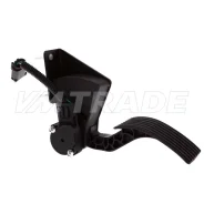 ������ ���� ����� ����-3, 4 ����������� (����, ��. Cummins) [CRTR0121650] 135099 ����