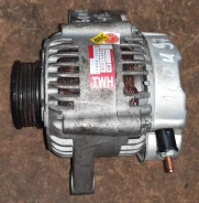 ��������� 4EFE, 5EFE Toyota 27060-30020 ����