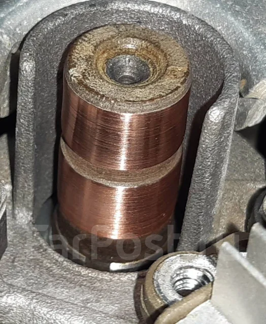 ��������� 4EFE, 5EFE Toyota 27060-30020 ����