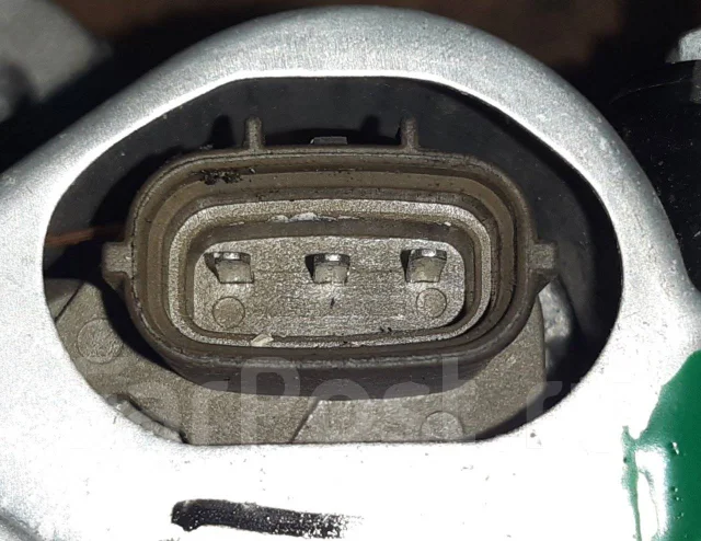 ��������� 4EFE, 5EFE Toyota 27060-30020 ����