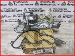�����, ������� ����� 1UZ / 2UZ Toyota 16100-59276 ������ / �������� 1610059276 ����