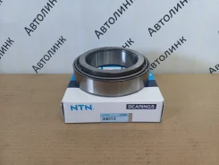 33013 ���������� 33013 ����