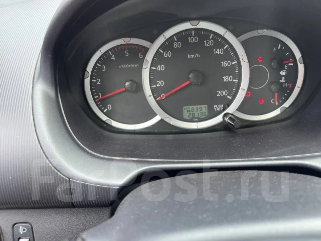 Mitsubishi L200. ������, 29 000����. �� ����