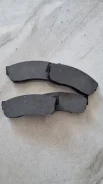 ������� ��������� �������� ��������/AS107/PF2080/ AS107 ����