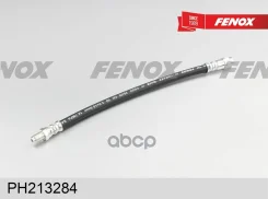 ����� ��������� �������/������ [265mm] Renault 19, 21 Fenox ���. PH213284 Fenox PH213284 PH213284 ����