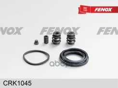 ����������� ���������� �������� Fenox ���. CRK1045 CRK1045 ����