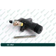 ������� ������� ��������� � ����� G-brake GC-352 G-Brake GC-352 GC352 ����