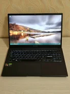 Asus VivoBook Pro 15. 15.6", 3,3����, ��� 8 ��, ���� 512���, WiFi: 1, Bluetooth: 1, ����������� �� 3��. ����