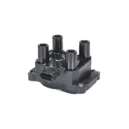 ������ ��������� ��� 2110 (8 ����. ��������������� �/�) Bosch F 000 ZS0 211 (21110370501002) F000ZS0211 ����