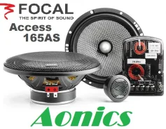 Focal ����
