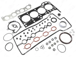 �������� ���������, ��������� 1SZFE (������) 04111-23040 Auto Parts 0411123040 ����