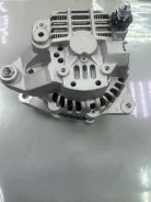 ��������� 6G74 12V 125A DAL047 ����