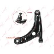 ����� �������� ������, ����� ��� Lynxauto C5131L C5131L ����