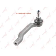 ������� ����������, ����� ���� Lynxauto C4412R C4412R ����