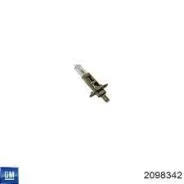 ����� 12v/55 H1 General Motors 2098342 2098342 ����