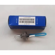 ����� ����������� 12v 55w H3 General Motors 2098343 2098343 ����