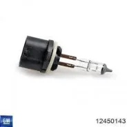 ����� ��������������� ���� H27/1 General Motors 9425542 9425542 ����