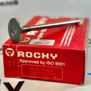 ������ ��������� 6BR1, E120, 6RA1 EX IB-36-0 1-12552-013-2 45x164x11 Rocky 1125520280 ����